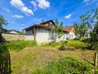 Продается частный дом Budapest, XV. mикрорайон, 130m2