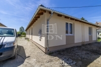 For sale semidetached house Tura, 114m2