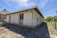 For sale semidetached house Tura, 109m2