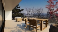 For sale semidetached house Szentendre, 313m2