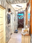 Сдается в аренду частный дом Erdőkertes, 336m2
