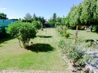 Kistarcsa Einfamilienhaus 24