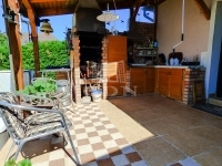 Kistarcsa Einfamilienhaus 21