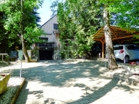 Kistarcsa Einfamilienhaus 26