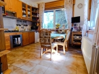 Kistarcsa Einfamilienhaus 10