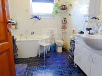 Kistarcsa Einfamilienhaus 13