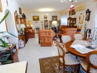 Kistarcsa Einfamilienhaus 1