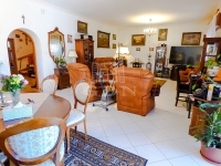 Kistarcsa Einfamilienhaus 2