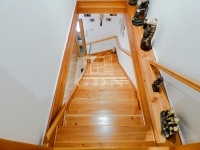 Kistarcsa Einfamilienhaus 17