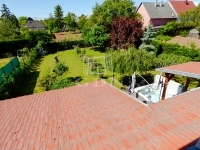 Kistarcsa Einfamilienhaus 19