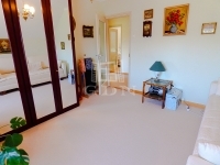 Kistarcsa Einfamilienhaus 5