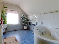 Kistarcsa Einfamilienhaus 15