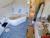 Kistarcsa Einfamilienhaus 14