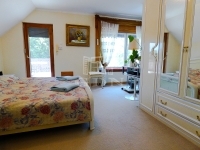 Kistarcsa Einfamilienhaus 6