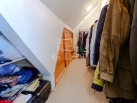 Kistarcsa Einfamilienhaus 8