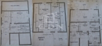 Kistarcsa Einfamilienhaus 28