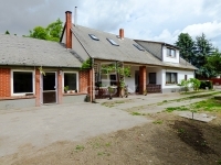 Vânzare casa familiala Gárdony, 282m2