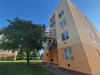 Vânzare locuinta Hatvan, 56m2