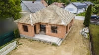 For sale family house Erdőkertes, 103m2