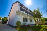 Продается частный дом Budapest XVI. mикрорайон, 200m2