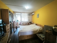 出卖  Budapest, XI. 市区, 65m2