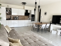 Verkauf wohnung Budapest, XVII. bezirk, 105m2
