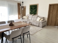 Budapest XVII. kerület Wohnung (Ziegel) 0