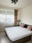 Budapest XVII. kerület Wohnung (Ziegel) 7