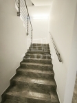 Budapest XVII. kerület Wohnung (Ziegel) 14