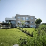 Budapest XVII. kerület Wohnung (Ziegel) 16