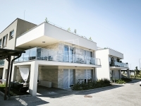 Budapest XVII. kerület Wohnung (Ziegel) 15