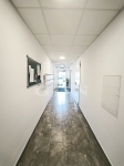 Budapest XVII. kerület Wohnung (Ziegel) 13