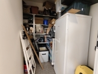 Budapest IV. kerület Büro 3