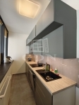 Budapest IV. kerület Büro 6