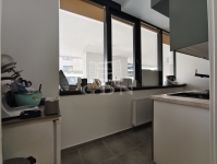 Budapest IV. kerület Büro 7