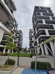 Budapest IV. kerület Büro 10