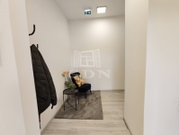 Budapest IV. kerület Büro 5