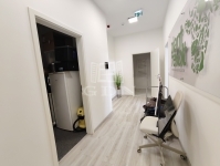Budapest IV. kerület Büro 2