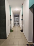 Budapest IV. kerület Büro 9
