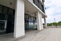 Budapest IV. kerület Büro 13