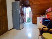 Budapest XVII. kerület Locuinta (caramida) 13
