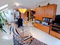 Vânzare locuinta (caramida) Budapest XVII. Cartier, 105m2