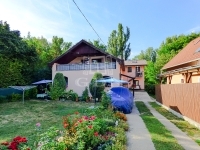 Budapest XVII. kerület Házrész 18