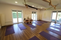 出卖 家庭别墅 Fót, 208m2