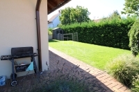 Fót 家庭别墅 12