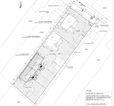 Mogyoród Ikerház 12