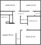 Törökbálint Family House 7