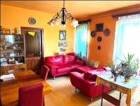 Törökbálint Family House 2