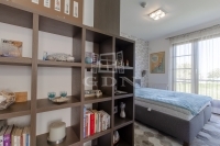 Zamárdi Wohnung (Ziegel) 7