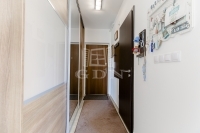 Zamárdi Wohnung (Ziegel) 13